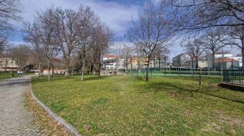 Moradia T3 para venda