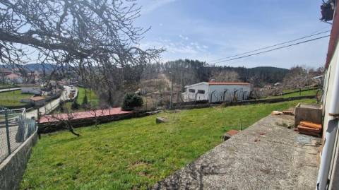 Moradia T3 para venda