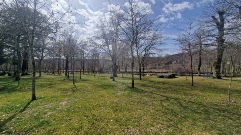 Moradia T3 para venda