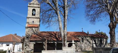 Moradia T3 para venda