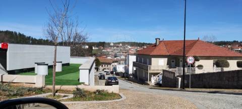 Moradia T3 para venda