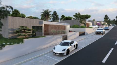 Moradia T3 para venda