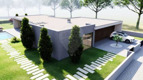 Moradia T3 para venda