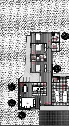 Moradia T3 para venda
