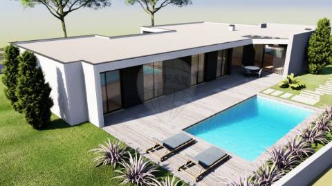 Moradia T3 para venda