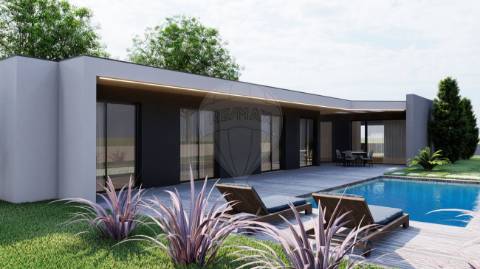 Moradia T3 para venda