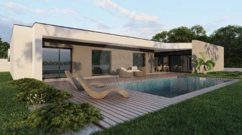 Moradia T3 para venda