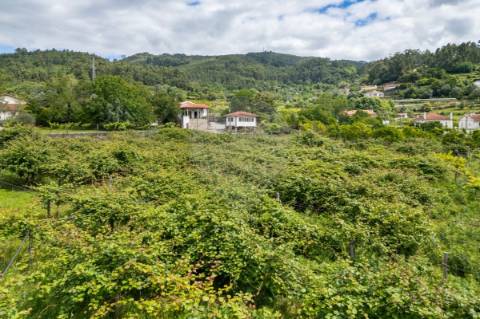 Moradia T3 para venda