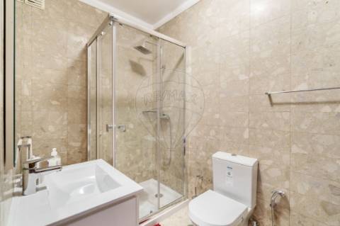 Moradia T3 para venda