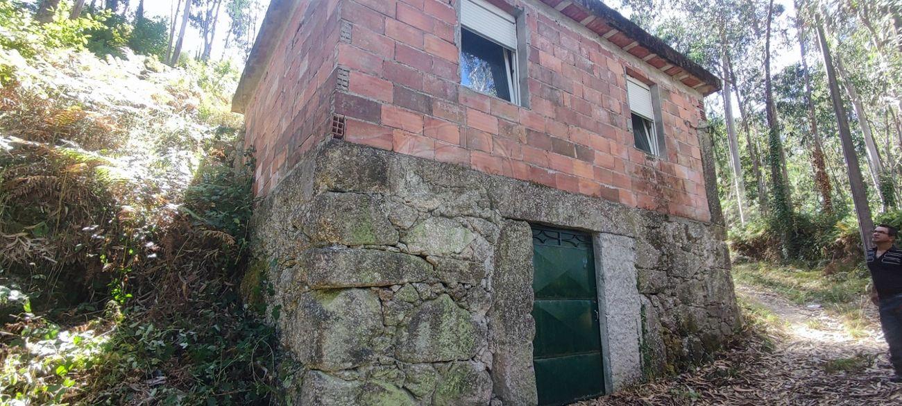 Terreno  para venda