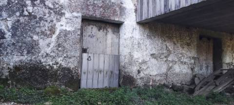 Moradia T2 para venda