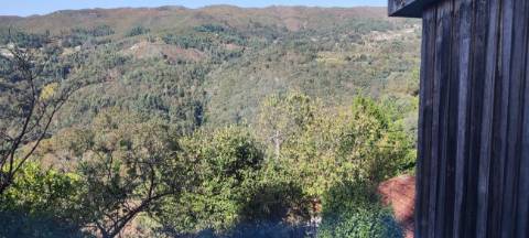 Moradia T2 para venda