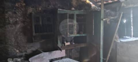 Moradia T2 para venda