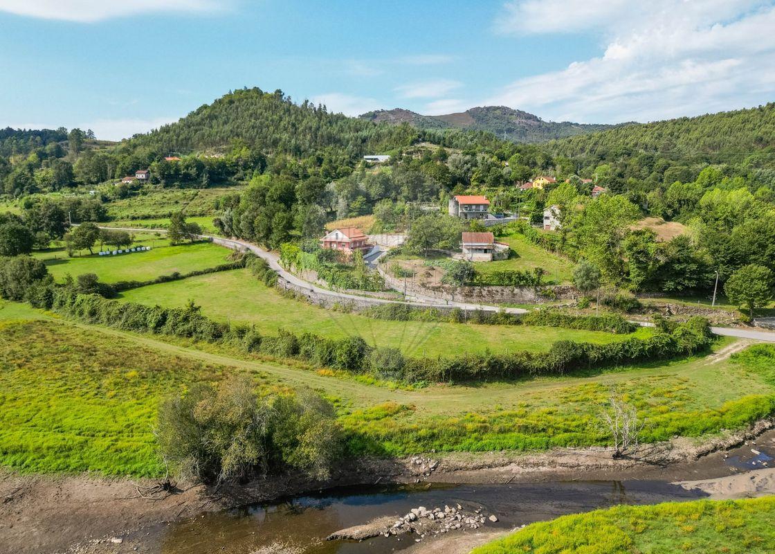 Terreno  para venda