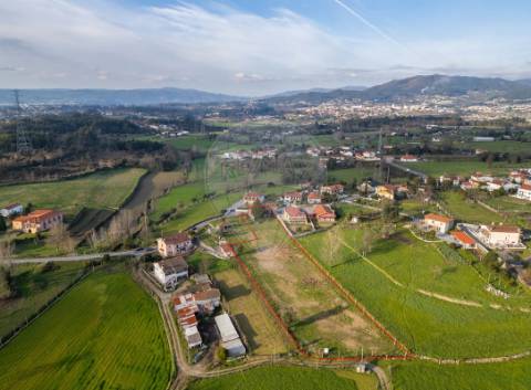 Moradia T2 para venda