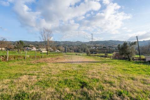 Moradia T2 para venda