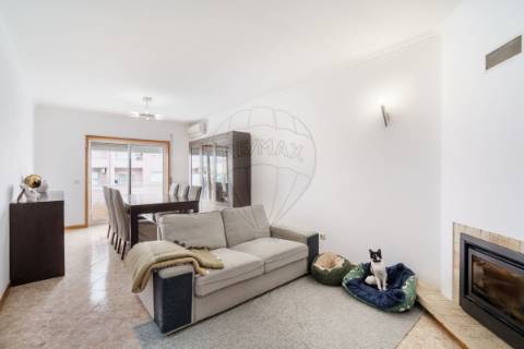 Apartamento T3 para venda