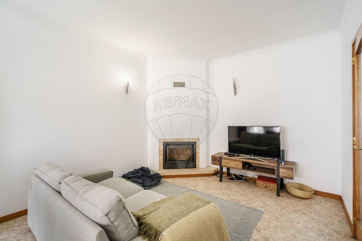 Apartamento T3 para venda