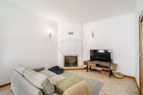 Apartamento T3 para venda