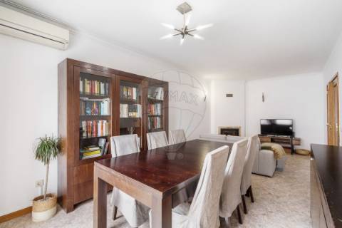 Apartamento T3 para venda