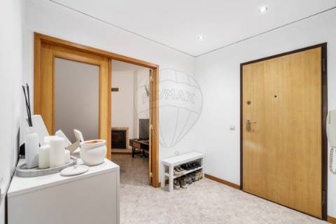 Apartamento T3 para venda