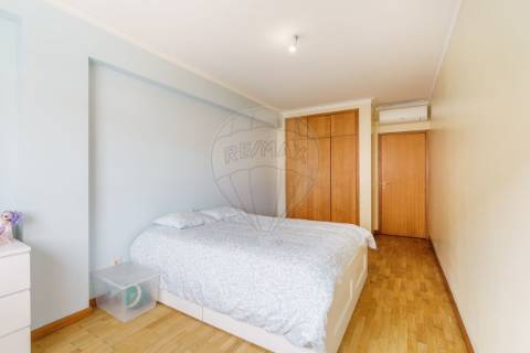 Apartamento T3 para venda