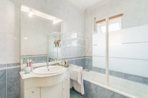 Apartamento T3 para venda