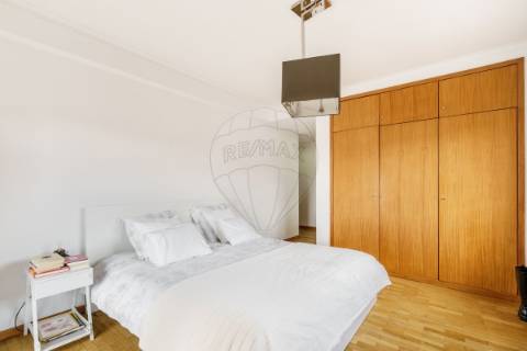 Apartamento T3 para venda