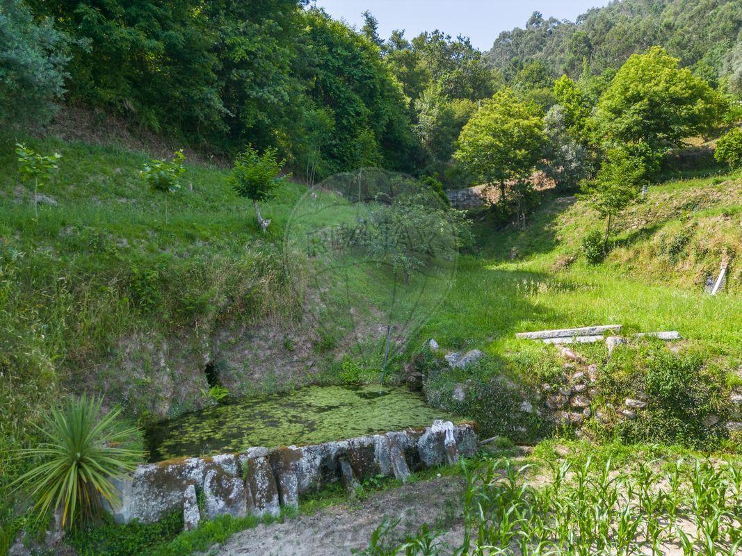 Terreno  para venda
