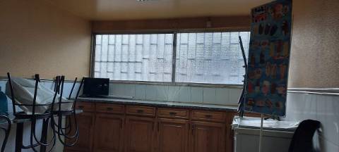 Trespasse  para venda