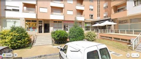 Trespasse  para venda