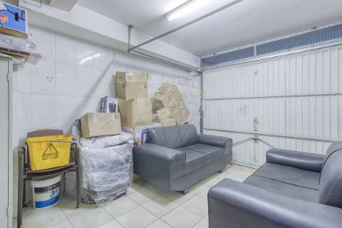 Trespasse  para venda