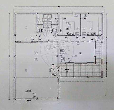 Industrial  para venda