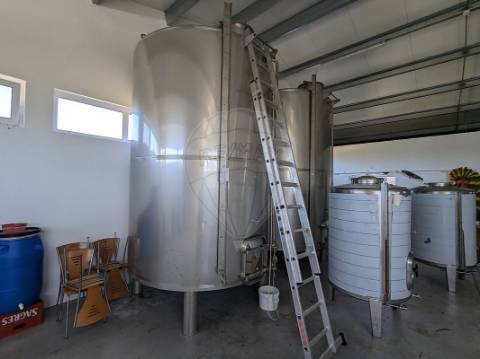 Industrial  para venda