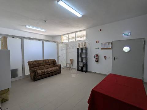 Industrial  para venda