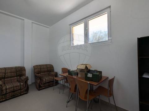 Industrial  para venda