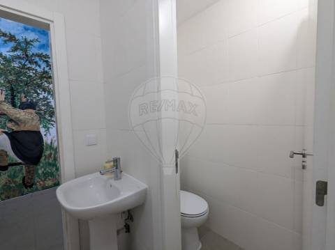 Industrial  para venda