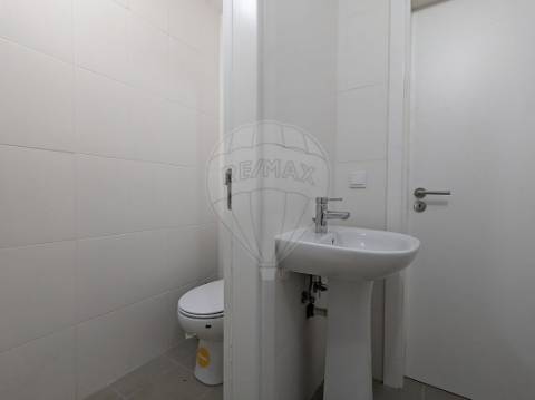 Industrial  para venda