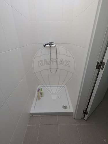 Industrial  para venda