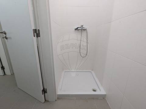 Industrial  para venda