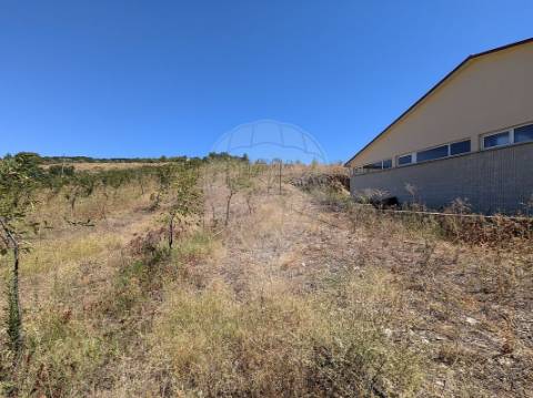 Industrial  para venda