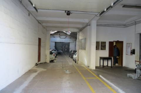 Trespasse T0 para venda