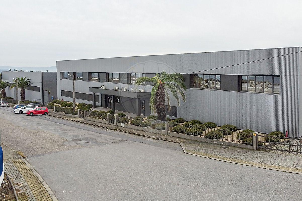 Industrial  para venda