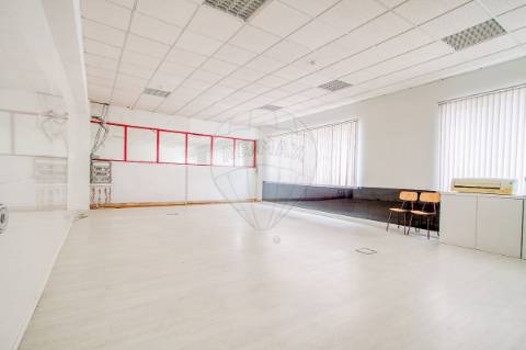 Industrial  para venda