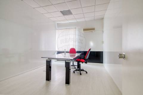 Industrial  para venda