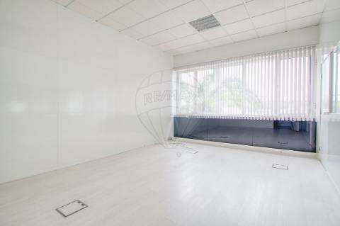 Industrial  para venda