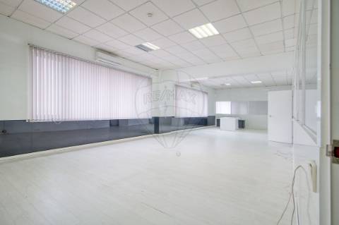 Industrial  para venda