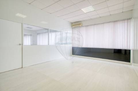 Industrial  para venda