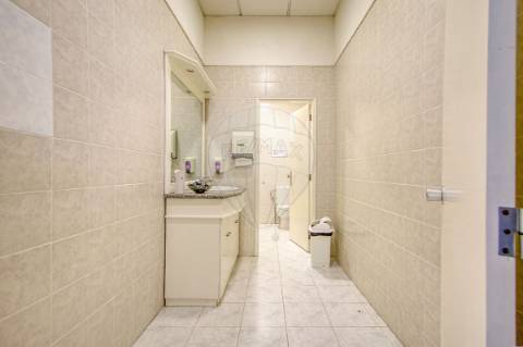 Industrial  para venda