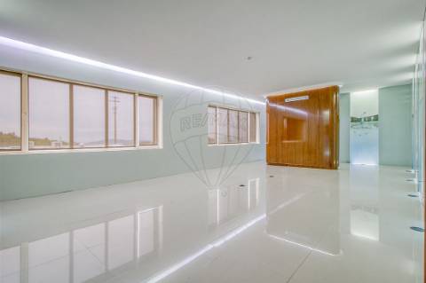 Industrial  para venda